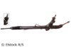 ELSTOCK 11-1347 Steering Gear
